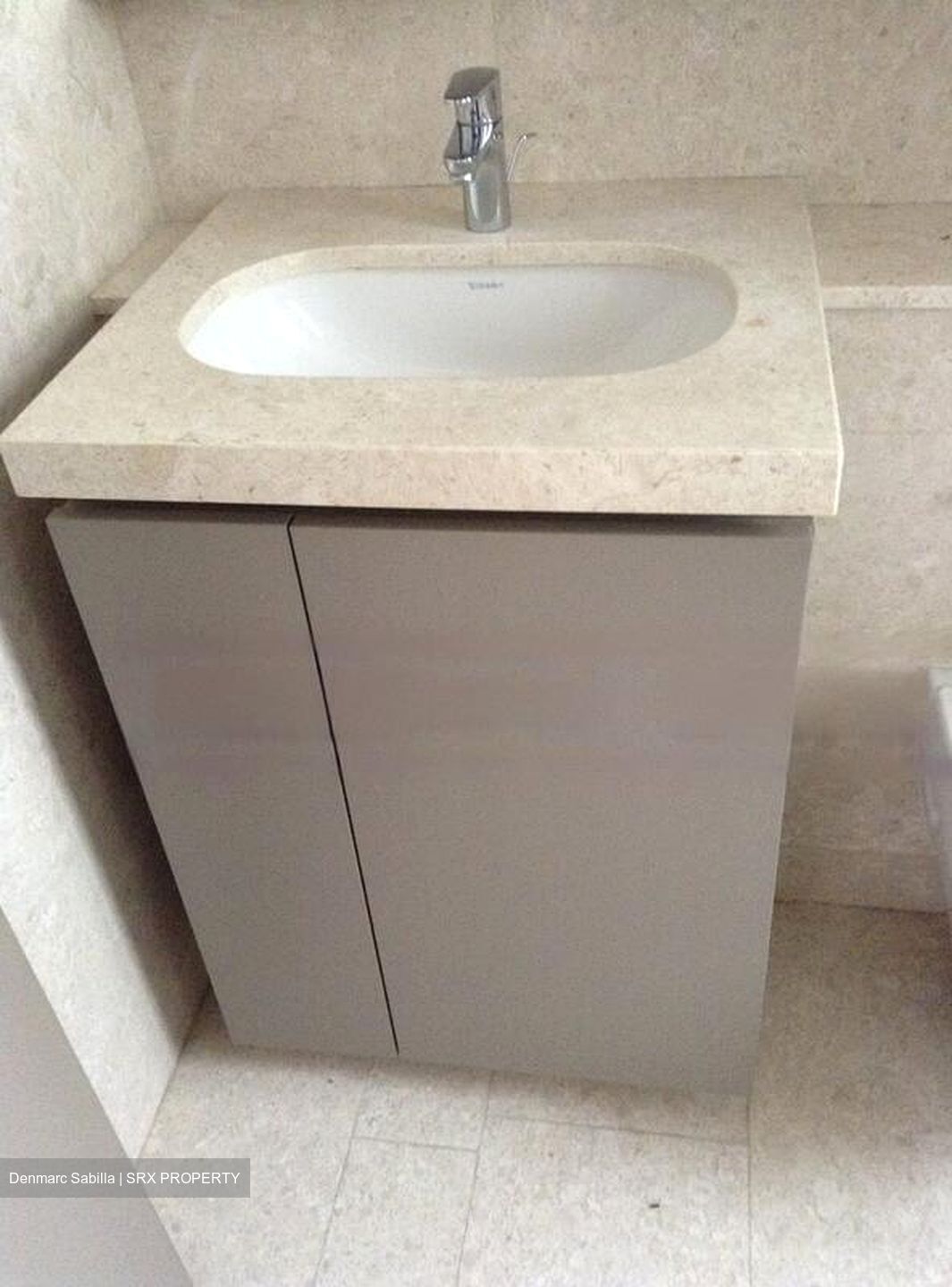 Riversails (D19), Condominium #473539821